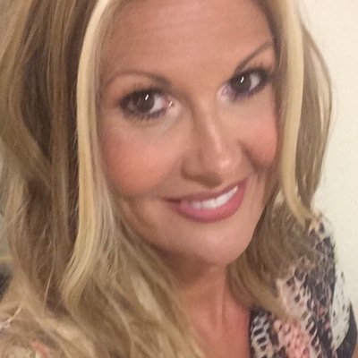 gina717's profile picture. mommy, actress, go-getter......