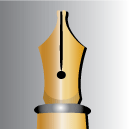 YEGfpc's profile picture. The Edmonton Fountain Pen Club meets regularly to indulge our passion for fountain pens, paper and ink. Join us at our next meeting!