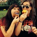 Melissa Everly - @EverlyMelissa - Twitter