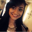 Julieann Barrera (@230_julie) Twitter