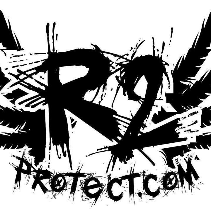 Vida&Bike R2 Protect, Protecciones de impacto, Deporte-Cultura.