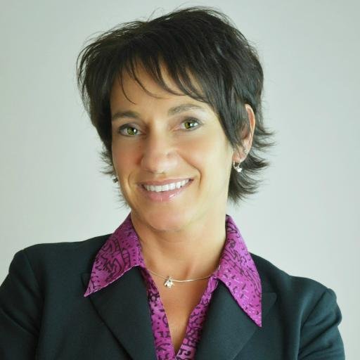 Jefferson County District Attorney. Progressive Democrat and lifelong Wisconsinite working toward safe communities for residents and their families.
