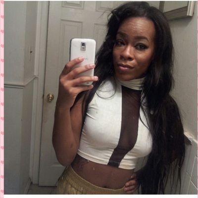 Yes im JIa
I'm A Mayvenn hair Ambassador  Special discount code is TOPMODEL
Serious inquires jiaovanni@yahoo.com
#PinkVirgin
#MayvennHairRep