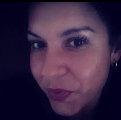 strngwomen's profile picture. Home Business Success Coach; Life Mastery Coach Proud MOMpreneur, coach, trainer, mentor.