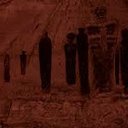 Kim Barkley - @Ciataich - Twitter