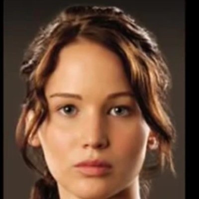 KatnissGirlOn's profile picture. 