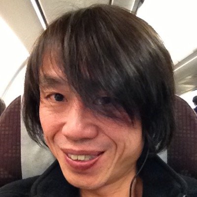 yubeniya's profile picture. Rock Yu Beniya