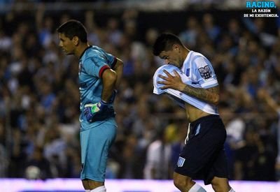 El Veradero Gustavo Bou