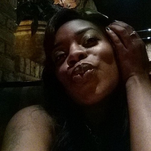 Living,loving life Dats all I can do, blessed , live by music  ,God's child #teamTaurus♉
