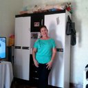 Porfidia Mejias Catu (@0567mjporfidia) Twitter