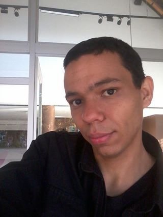 Tudo bem?Me chamo Bruno, sou um cara de bem com a vida adoro fazer novas amizades, conhecer novos lugares.
