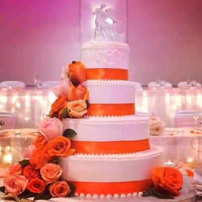 DSCakesCafe's profile picture. 