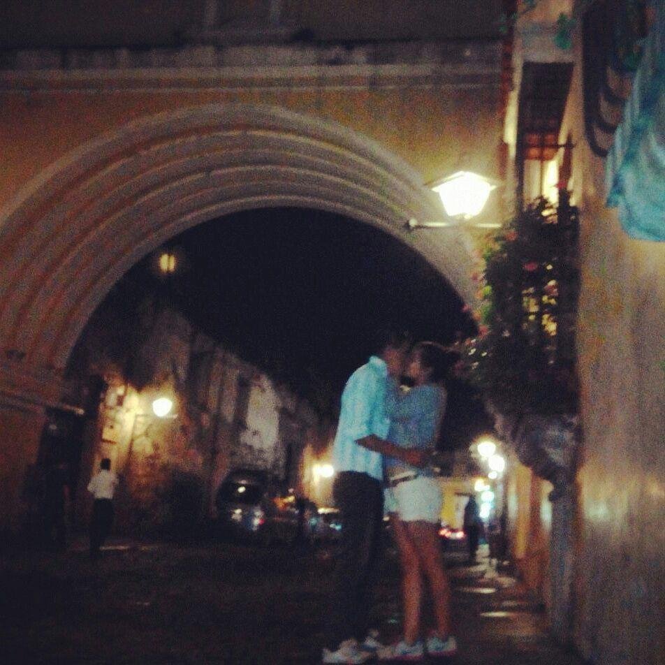 nauuusaenz's profile picture. 11/04/2014...3