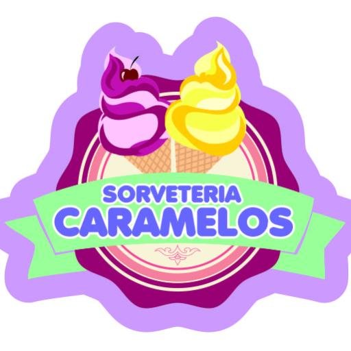 Sorveteria Self Service e a la cart com delícias geladas como Feijoada de Sorvete, Fundeou de Sorvete, Sorvete de Forno!!