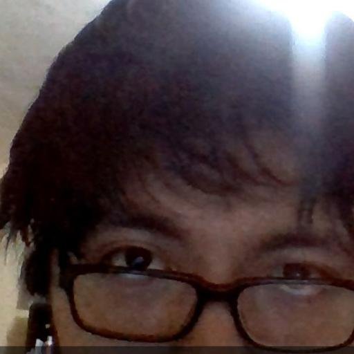 Front-End Developer
 Nunca me canso de aprender nuevas cosas, apoyo la idea que para lograr el éxito debes ser feliz haciendo lo que haces ...