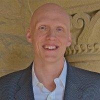Eric Romo (@_eric_romo) 's Twitter Profile
