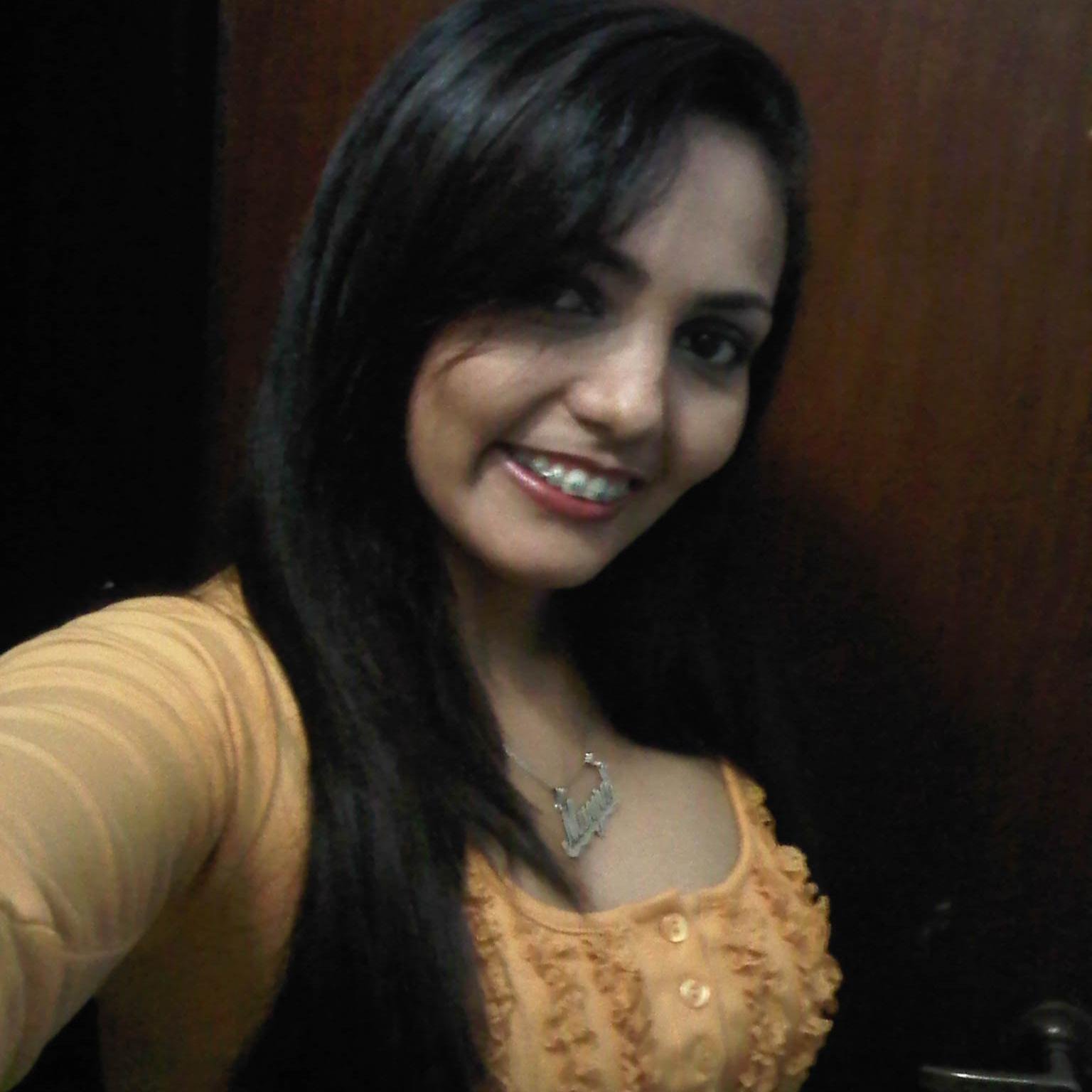 MayraOjito's profile picture. Sígueme&TeSigo