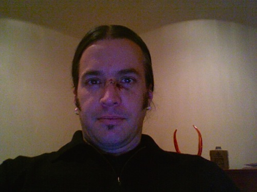 harveyw's profile picture. 