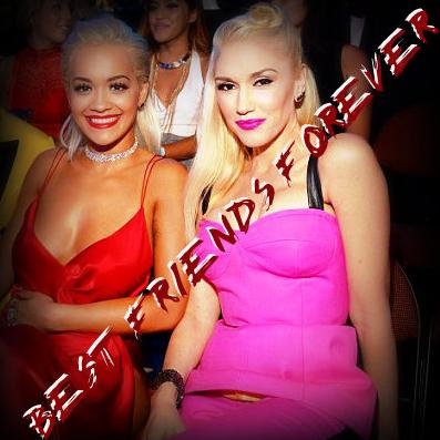 When I grow up, I wanna be just like @PoisonedRedRose, SHE IS MY BEST FRIEND. Hi!!! Hello Rosalie!!! HEY!!!!... #WannaBe.