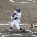 yudai (@0924yudai) Twitter