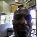 Angelo Adams - @AaNasir1231 - Twitter