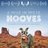 HoovesFilm's profile image