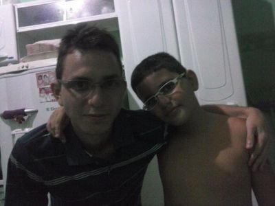 SIGO TODOS DE VOLTA!!