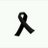 Nisafek93's profile image