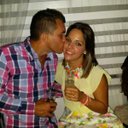 Rocio Medrano Lepe - @LepeRocio - Twitter