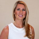 Brooke Hargis - @BHargisRealtor - Twitter