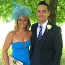 Gemma Rees - @gemmagemma321 - Twitter