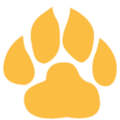 PittCureFinders's profile picture. The purpose of this organization is to fundraise and promote awareness for the genetic disease, Cystic Fibrosis.