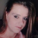 Amber Rush - @amberrush4444 - Twitter