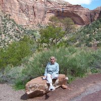 sally ann tews (@sal222s) 's Twitter Profile