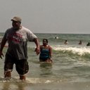 Frank Herron - @HerronFrank - Twitter