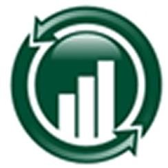 Ranking and Reviews of the Dividend Stocks you should buy now!