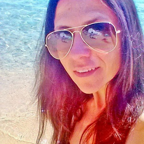 jabusier's profile picture. Prensa en Telefe. Muy de Independiente.