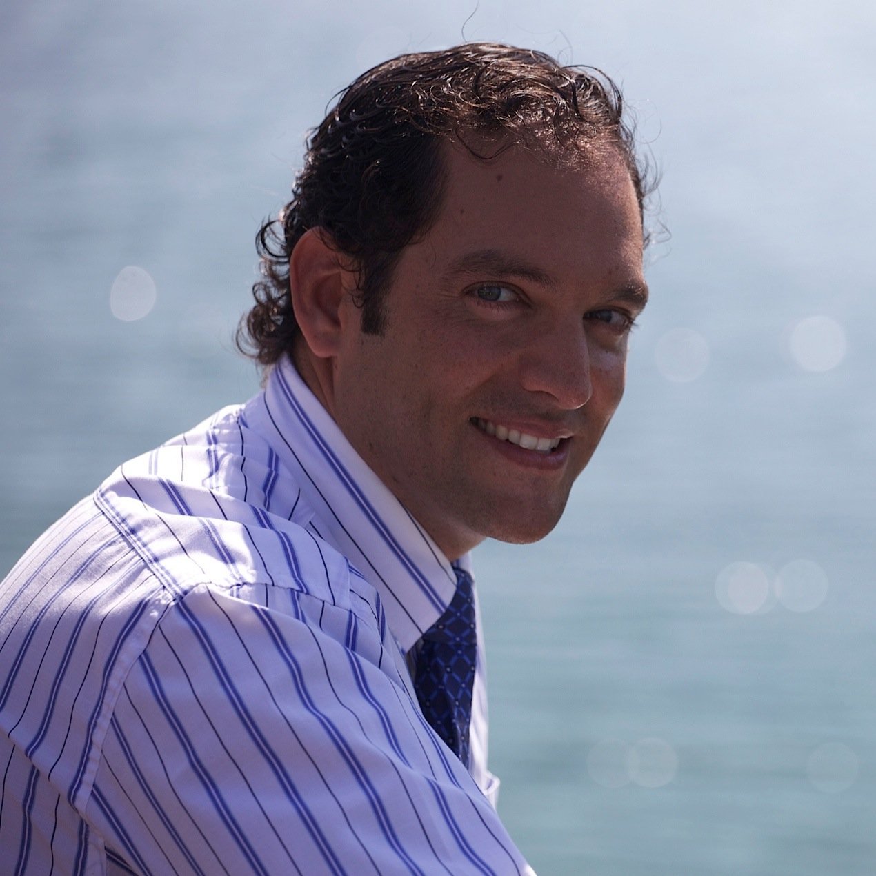 SolarnGreen's profile picture. Estamos ligados al Sol – Trayendo Energía Solar a México, soluciones prácticas a problemas reales.