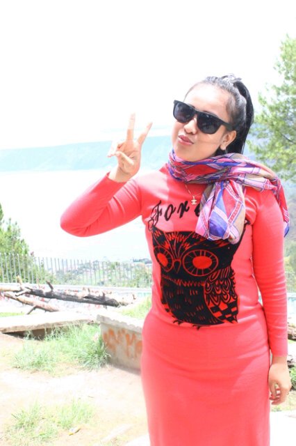 ♥{}@ArisMutaharadic{}♥
