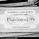 Renata Sofia - @SofiaStark87 - Twitter