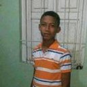 Henry Morel Moreta  - @henrydaniel55 - Twitter