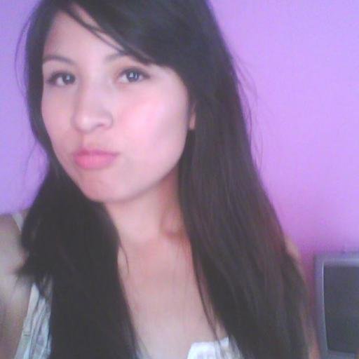 areflores2's profile picture. 