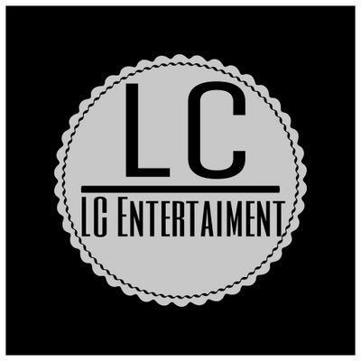 We are Dance Cover Samarinda, tempat share, belajar dan latihan dance, let's join~ CP : 082250446287 | |BBM : 239927FF |admin: @dindashn @Patrickkssi @oriinlee
