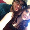 Morgan Norman - @morgansophiee - Twitter