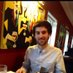 Matthew Hewitt (@mattyhewitt92) Twitter profile photo Matthew Hewitt (@mattyhewitt92) Twitter profile photo