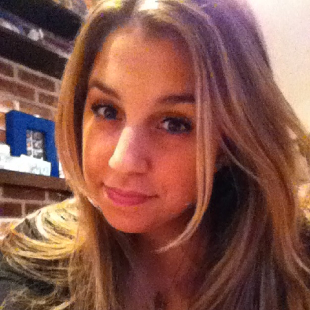Living and Loving Life!