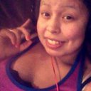 Olivia Muriel - @oliviamuriel_o6 - Twitter