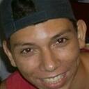 Jonathan Aguiar - @agujhon - Twitter