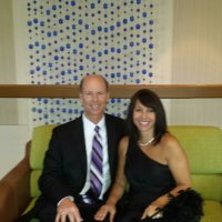 Bette (@bette1019) 's Twitter Profile