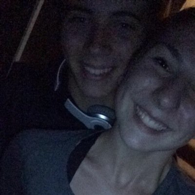 Lanzon1033's profile picture. We are the new generation of gamers. We r here to bring the heat and win the battles that need to be won. We strive for perfection! ▪️Managed By oG Lanzon